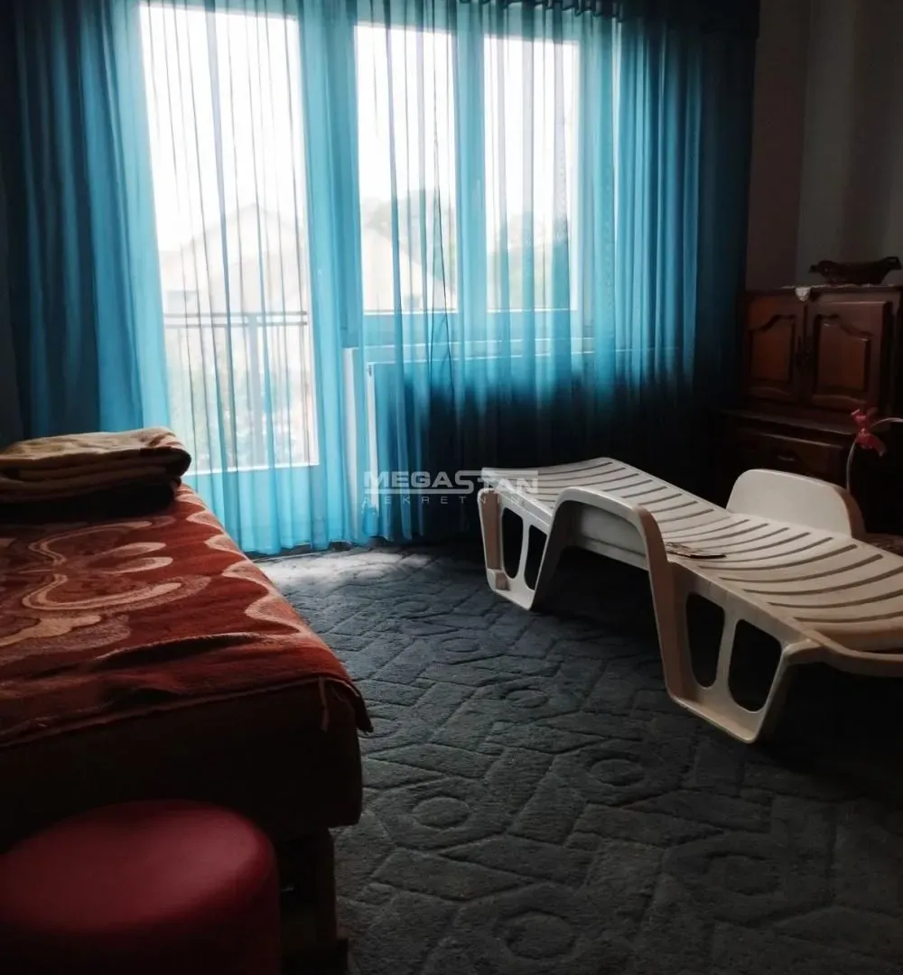Prodaja, kuća, 200m², Pančevo, Srbija
