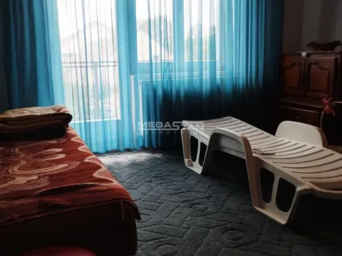 Prodaja, kuća, 200m², Pančevo, Srbija - image 6