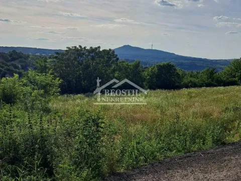 Sale, land lot, 4400m², Vrčin, Grocka - image 8