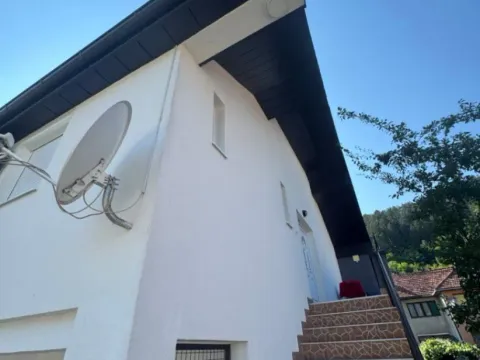 Prodaja, kuća, 120m², Pruška, Bijelo Polje - image 2