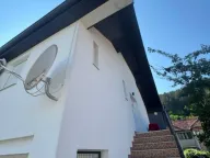 Sale, house, 120m², Pruška, Bijelo Polje - image 2