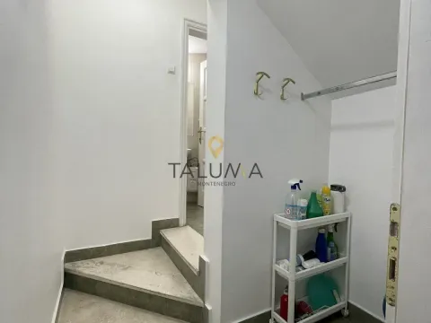 Prodaja, poslovni prostor, 157m², Preko Morače, Podgorica - image 8