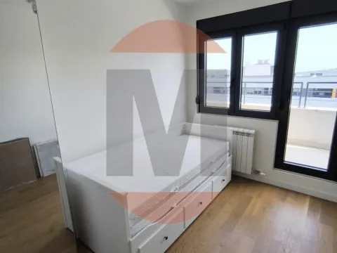 Sale, two bedroom apartment, 67m², Skojevsko Naselje, Beograd - image 11