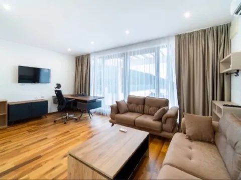 Izdavanje, kuća, 450m², Budva, Crna Gora - image 9