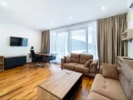 Izdavanje, kuća, 450m², Budva, Crna Gora - image 9