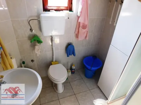 Prodaja, kuća, 220m², Kragujevac, Srbija - image 29
