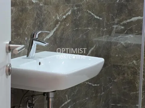 Sale, four bedroom apartment, 124m², Autokomanda, Voždovac Sve Podlokacije - image 11