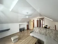 Rent, two bedroom apartment, 70m², Dalmatinska ulica, Podgorica