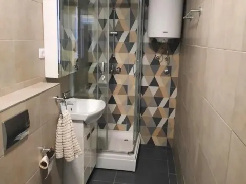 Izdavanje, dvosoban stan, 58m², Rupčine, Beograd - image 8