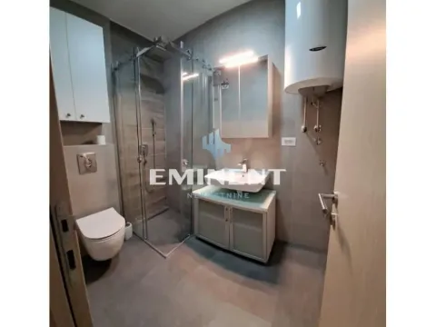 Izdavanje, dvosoban stan, 40m², Palilula Sve Podlokacije, Beograd - image 8