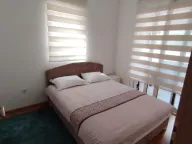 Izdavanje, jednosoban stan, 42m², Velji Vinogradi, Budva - image 3