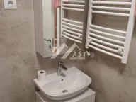 Izdavanje, jednosoban stan, 39m², Telep, Novi Sad Sve Podlokacije - image 10