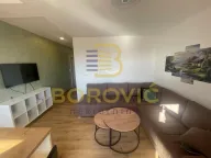 Prodaja, trosoban stan, 58m², Ledine, Beograd - image 2