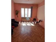 Izdavanje, stan, 80m², Stari Grad, Beograd - image 1