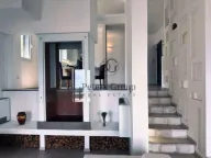 Prodaja, kuća, 350m², Donji Morinj, Kotor - image 6