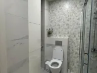 Izdavanje, dvosoban stan, 69m², Central Point, Podgorica - image 6