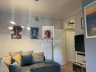 Izdavanje, jednosoban stan, 46m², Stari Grad, Beograd - image 2