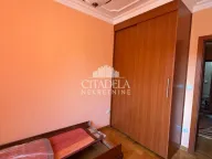 Rent, four bedroom apartment, 75m², Gradska Bolnica, Zvezdara Sve Podlokacije - image 12