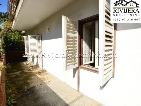 Prodaja, dvosoban stan, 72m², Topla, Herceg Novi - image 2