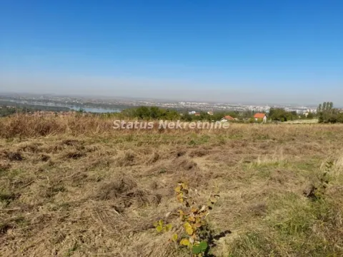 Prodaja, plac, 209m², Ledinci, Petrovaradin - image 4