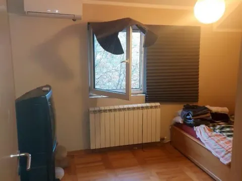 Prodaja, trosoban stan, 90m², Karaburma, Palilula Sve Podlokacije - image 4