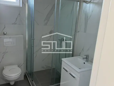 Prodaja, jednosoban stan, 38m², Kopaonik, Srbija - image 2