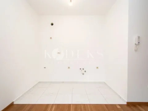 Rent, one bedroom apartment, 45m², Zabjelo, Podgorica - image 3