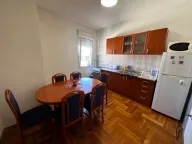 Izdavanje, jednosoban stan, 55m², Podgorica, Crna Gora - image 4