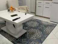 Prodaja, dvosoban stan, 36m2, Bar