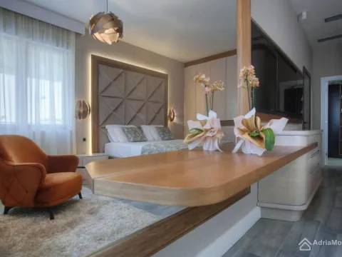 Sale, house, 190m², Prijevor, Budva - image 14