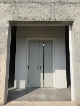 Rent, office space, 1500m², Zeta, Podgorica - image 10