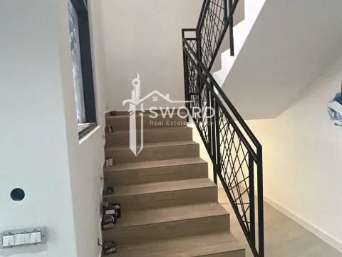 Sale, house, 224m², Polje, Bar - image 5