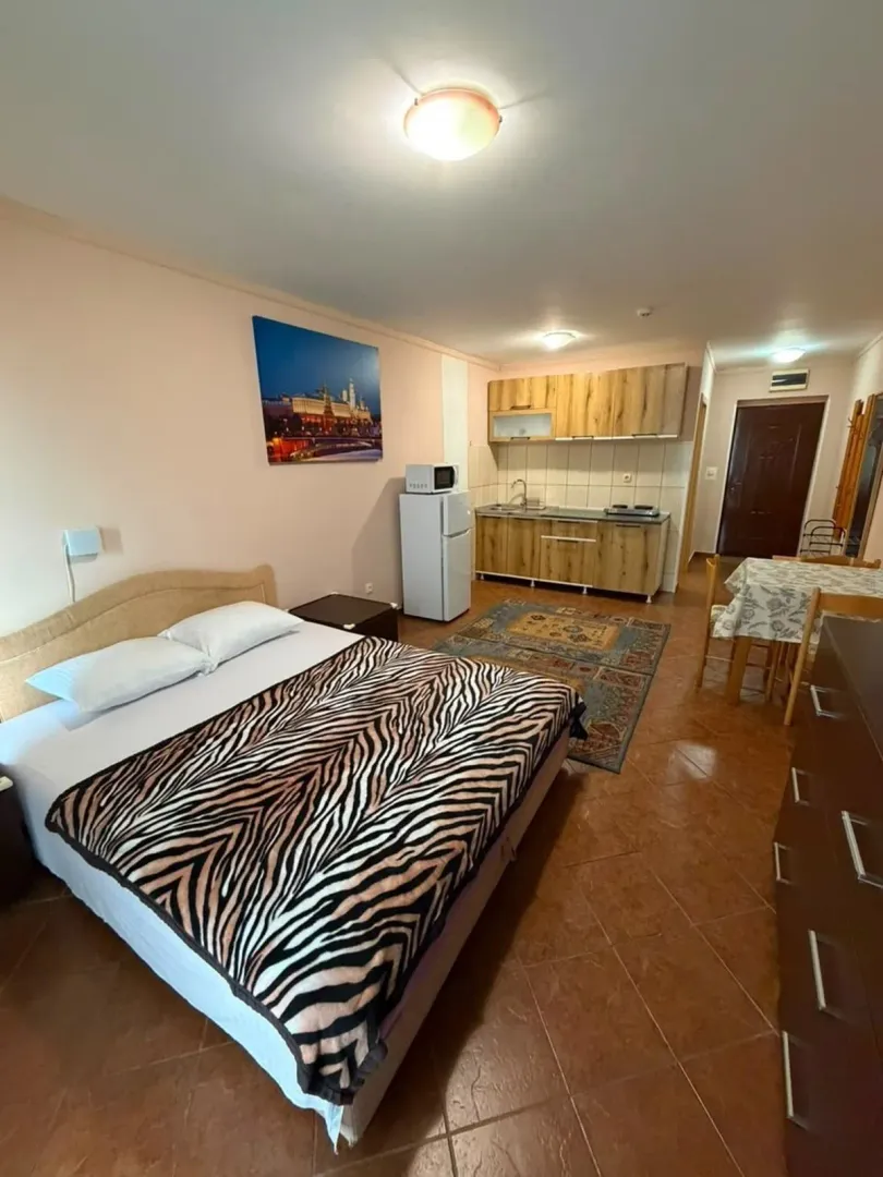 Sale, house, 453m², Vidikovac, Budva