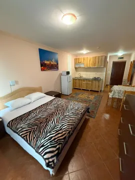 Sale, house, 453m², Vidikovac, Budva - image 20