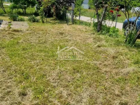 Prodaja, plac, 1000m², Rudjinci, Vrnjačka Banja - image 4