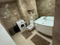 Izdavanje, trosoban stan, 184m², Budva, Crna Gora - image 5