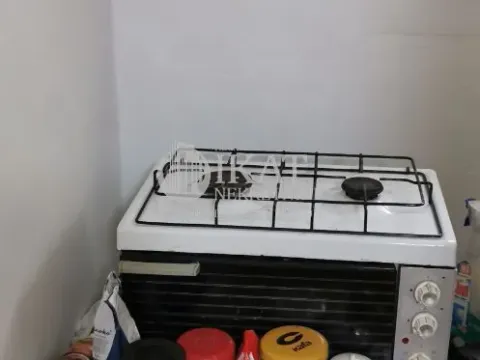 Sale, house, 180m², Divčibare, Valjevo - image 18