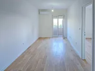 Izdavanje, jednosoban stan, 40m², Central Point, Podgorica - image 7