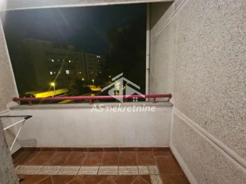 Izdavanje, trosoban stan, 100m², Novi Beograd Blok 22, Novi Beograd Sve Podlokacije - image 18