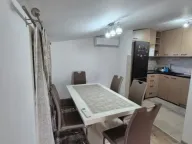 Izdavanje, kuća, 140m², Donji Kokoti, Podgorica - image 5