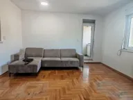 Izdavanje, poslovni prostor, 83m², Voždovac Sve Podlokacije, Beograd - image 2