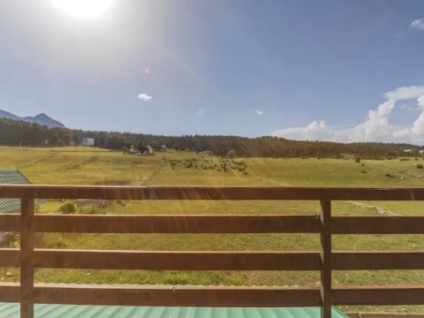 Sale, house, 300m², Motički gaj, Žabljak - image 28