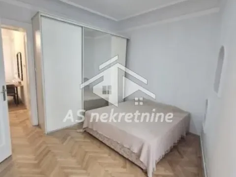 Izdavanje, stan, 67m², Stari Grad, Beograd - image 16