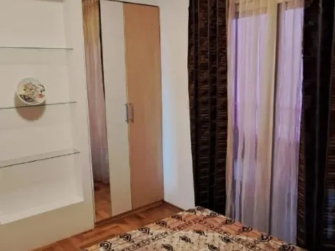 Sale, one bedroom apartment, 56m², Budva, Crna Gora - image 2