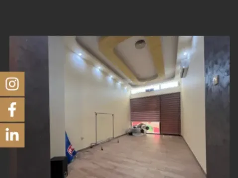 Rent, office space, 60m², Preko Morače, Podgorica - image 4