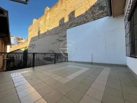 Rent, office space, 157m², Centar, Novi Sad - image 20