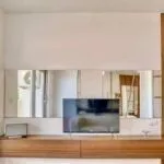 Prodaja, garsonjera, 33m², Budva, Crna Gora - image 2