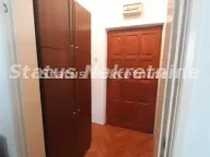 Izdavanje, jednosoban stan, 33m², Grbavica, Novi Sad Sve Podlokacije - image 7