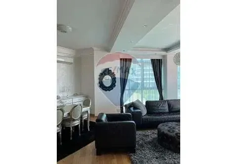 Izdavanje, garsonjera, 100m², Bečići, Budva - image 6