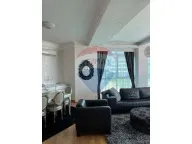 Rent, studio apartment, 100m², Bečići, Budva - image 6